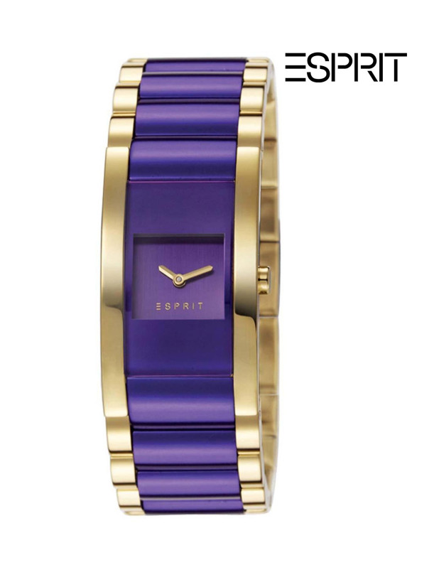 ESPRIT Ladies Watch